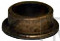 Sleeve-Pedal Axle - Product Image Sleeve-Pedal Axle - Product Image