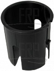 Sleeve, Rail - Product Image Sleeve, Rail - Product Image