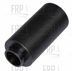 Sleeve, Roller - Product Image