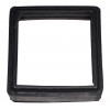 Sleeve, Rubber, 1 3/4" Inner - Product Image