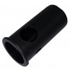 13000480 - Sleeve, Seat post - Product Image