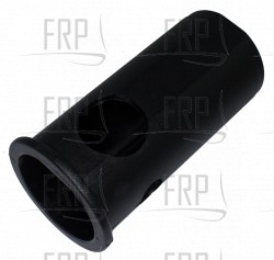 Sleeve, Seat post - Product Image