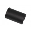 13008965 - Sleeve, Seat Post - Product Image
