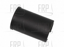 Sleeve, Seat Post - Product Image