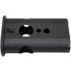Sleeve, Seat Post - Product Image Sleeve, Seat Post - Product Image