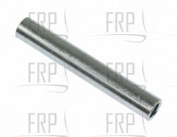 Sleeve, Seat Roller - Product Image