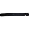 Sleeve, Seat Tube - Product Image Sleeve, Seat Tube - Product Image