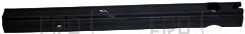 Sleeve, Seat Tube - Product Image Sleeve, Seat Tube - Product Image