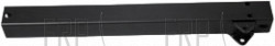 Sleeve Set, Painting, TM622(service) - Product Image Sleeve Set, Painting, TM622(service) - Product Image