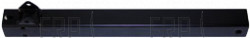 Sleeve Set, Painting, TM637-1US(service) - Product Image Sleeve Set, Painting, TM637-1US(service) - Product Image