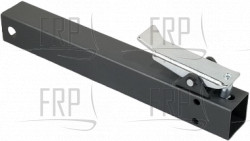 Sleeve Set;Semi-Assy;;;;;TM746;Sales Ser - Product Image Sleeve Set;Semi-Assy;;;;;TM746;Sales Ser - Product Image