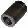 24004962 - Product Image