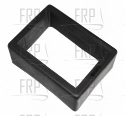 Sleeve, Tube - Product Image Sleeve, Tube - Product Image