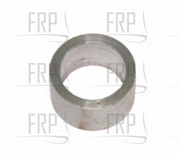 Sleeve, Upper Drive Shaft - Product Image