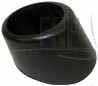 Sleeve - Upper Handle Bar to Console - Right - Product Image Sleeve - Upper Handle Bar to Console - Right - Product Image