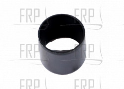 Sleeve, Weight - Product Image Sleeve, Weight - Product Image