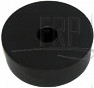 Sleeve, Wheel, Transport - Product Image Sleeve, Wheel, Transport - Product Image
