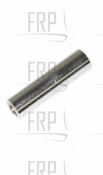 Sleeve;Bearing Rod End;GM30 - Product Image
