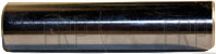 Sleeve;Bearing Rod End;GM30 - Product Image Sleeve;Bearing Rod End;GM30 - Product Image