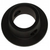Sleeve;D;weight plate;GM204 - Product Image