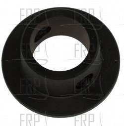 Sleeve;D;weight plate;GM204 - Product Image