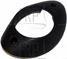Sleeve;GM206 - Product Image Sleeve;GM206 - Product Image