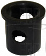 Sleeve;Guide Rail;GM206 - Product Image Sleeve;Guide Rail;GM206 - Product Image