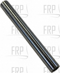 SLEEVE;S45C;WZN;CONNECTING; - Product Image SLEEVE;S45C;WZN;CONNECTING; - Product Image