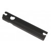 43003989 - Sleeve;Seat Tube;A;PP;178L - Product Image