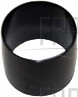 Sleeve;U;weight plate;GM204 - Product Image Sleeve;U;weight plate;GM204 - Product Image