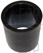 Sleeve;Weight;plate;GM204 - Product Image Sleeve;Weight;plate;GM204 - Product Image