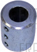 Slide Axle Sleeve - Product Image Slide Axle Sleeve - Product Image