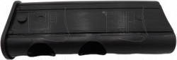 SLIDE BUSHING, SEAT POST - Product Image SLIDE BUSHING, SEAT POST - Product Image