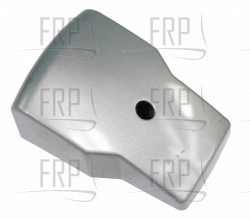 Slide cover - Product Image