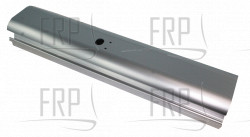 Slide Rail - Product Image