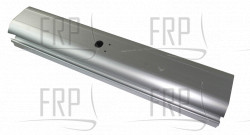 Slide rail - Product Image
