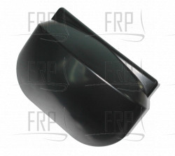 Slide Rail Cover - Product Image