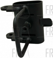 Slider Bar Arm Sub;;;painting;DM334;;GM2 - Product Image Slider Bar Arm Sub;;;painting;DM334;;GM2 - Product Image