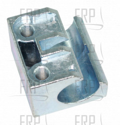 Slider block - Product Image Slider block - Product Image