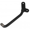 62015544 - Slider handle grip - Product Image
