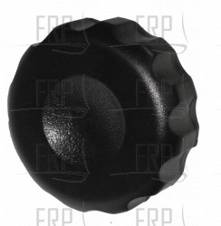 Knob, Slider - Product Image Knob, Slider - Product Image