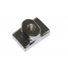 62036676 - Slider locking plate - Product Image