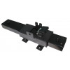62015547 - Slider rail - Product Image