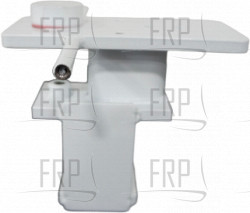 Sliding Base Support - Product Image Sliding Base Support - Product Image