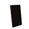 26001051 - Sliding Bed Deck - Product Image