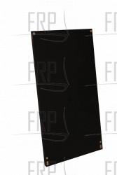 Sliding Bed Deck - Product Image Sliding Bed Deck - Product Image