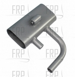 Slip Frame - Product Image Slip Frame - Product Image