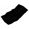 24002544 - SLIPCOVER KNEEPAD S3LCP - Product Image