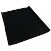 24002549 - SLIPCOVER S4BC - Product Image