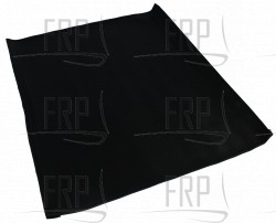 SLIPCOVER S4BC - Product Image